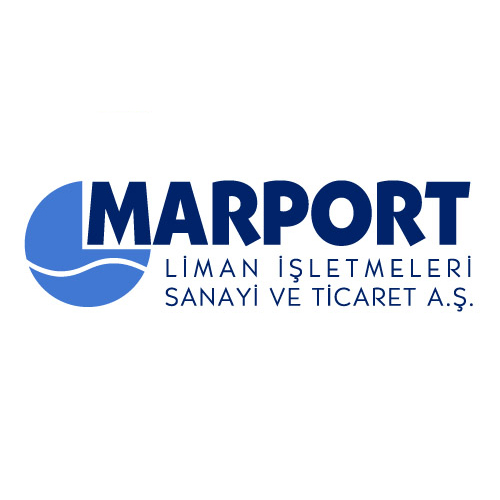 Arkas Marport