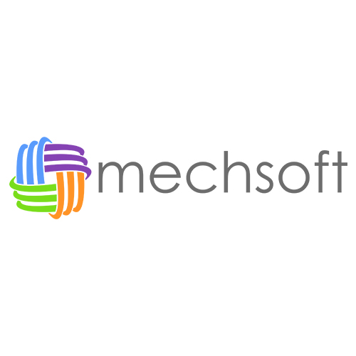 Mechsoft