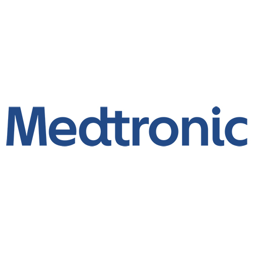 Medtronic