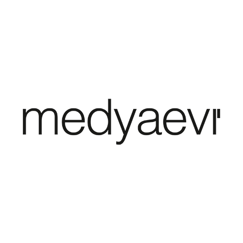 Medyaevi