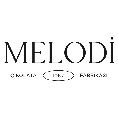 Melodi Çikolata 1