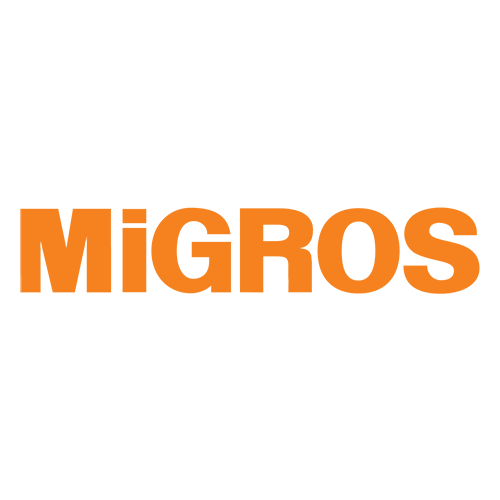 Migros 1