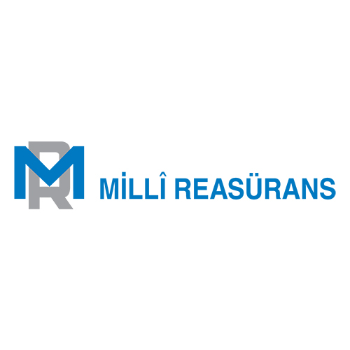 Milli Reasürans 1