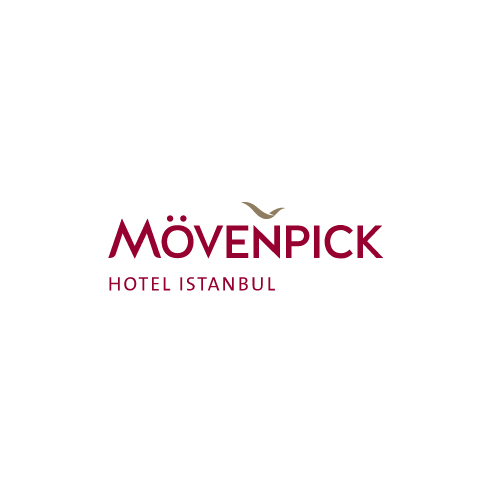 Mövenpick Hotel İstanbul