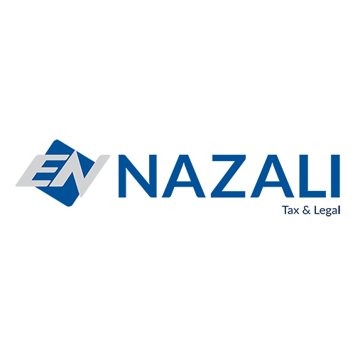 NAZALI 2