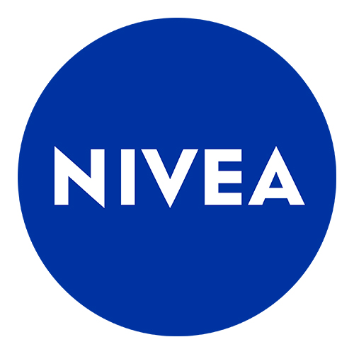 Nivea Beiersdorf 