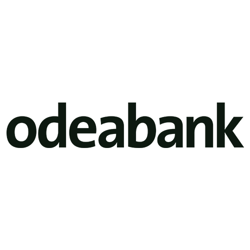 Odeabank