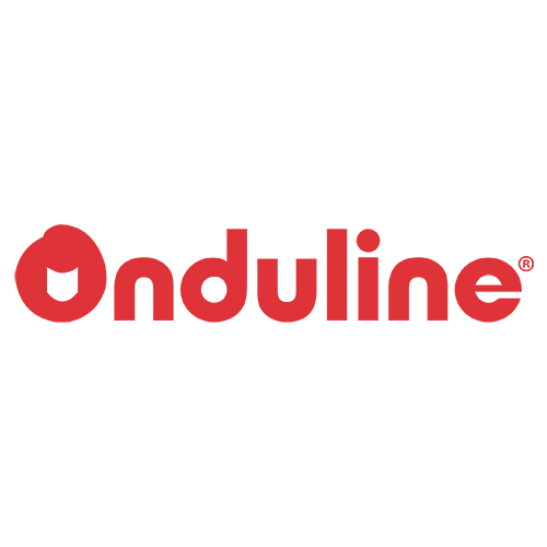 Onduline 1