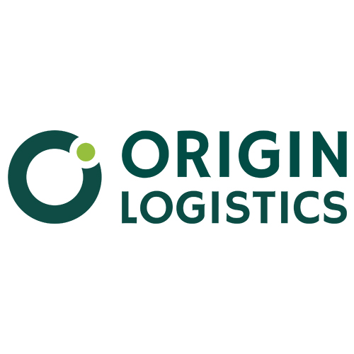 Origin Logistics