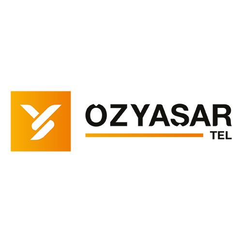 Özyaşar Tel