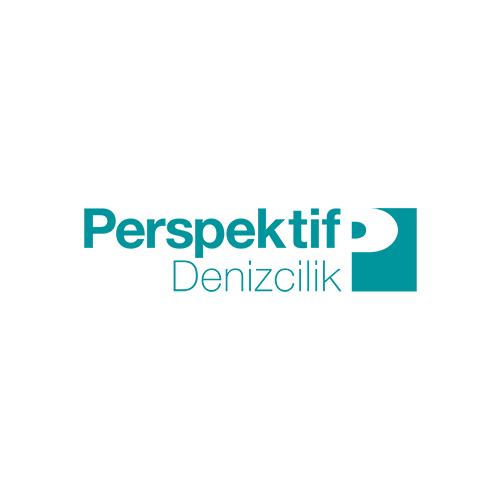 Perspektif Denizcilik