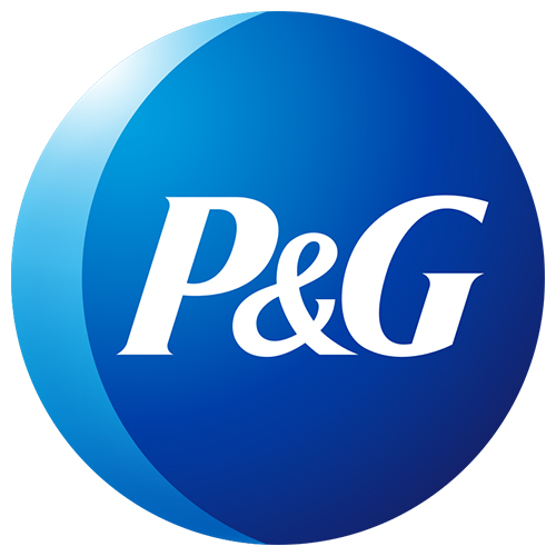 Procter & Gamble