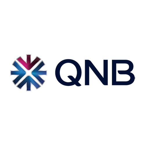 QNB