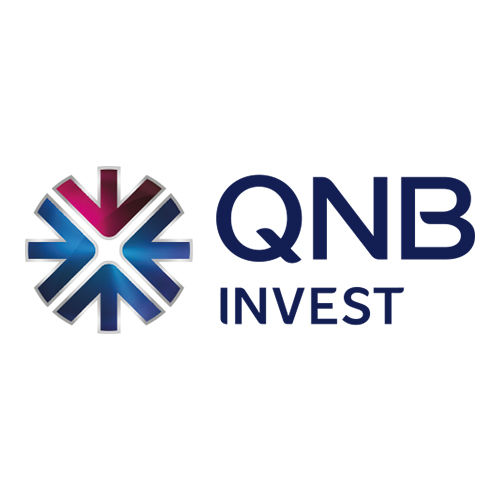 QNB Invest