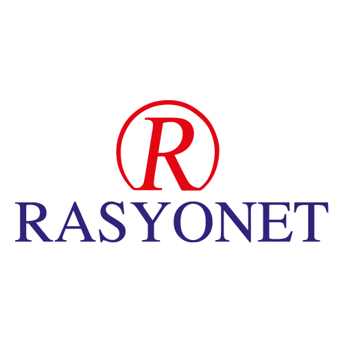 Rasyonet