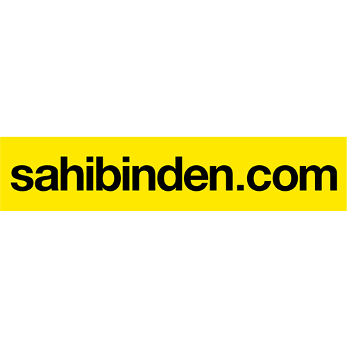 sahibinden.com