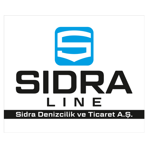 Sidra Line 1