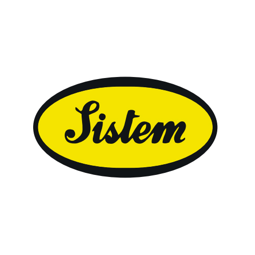 Sistem Tech