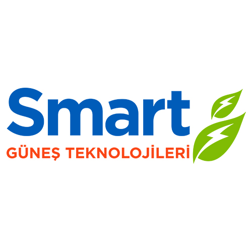 Smart Güneş Teknolojileri