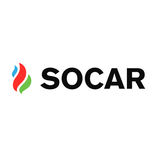 SOCAR Türkiye