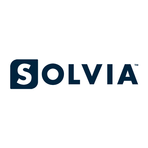 Solvia