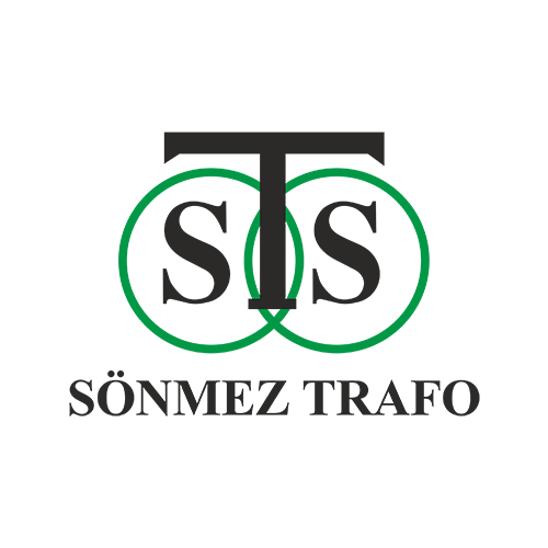 Sönmez Trafo