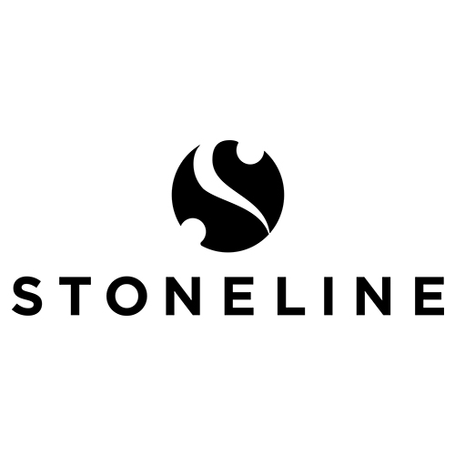 Stoneline