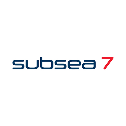 Subsea7 - 1