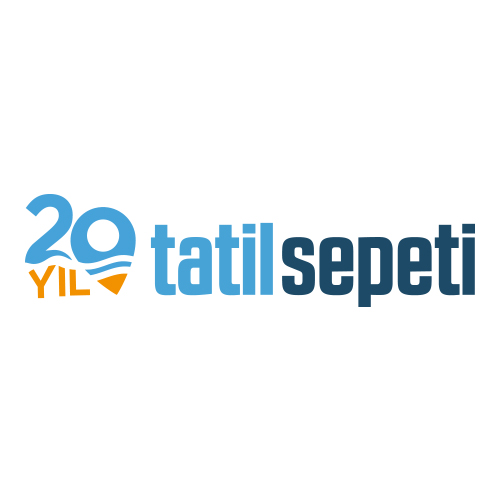 Tatilsepeti