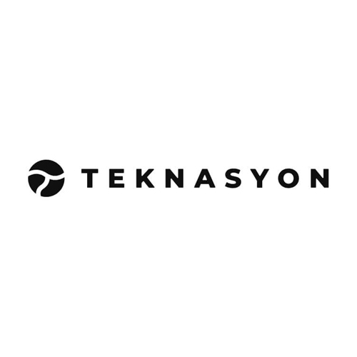 Teknasyon