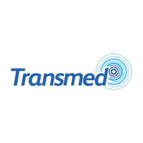 Transmed 1