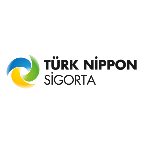 Türk Nippon Sigorta