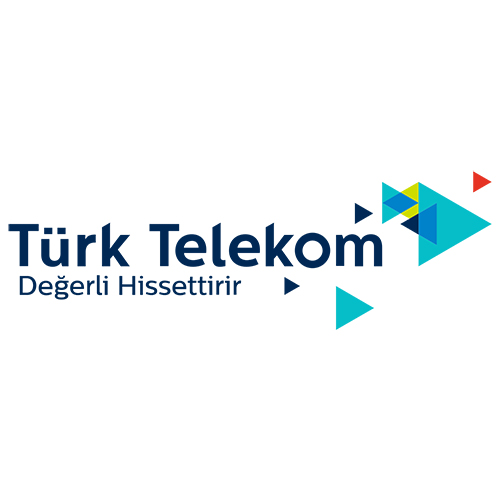 Türk Telekom