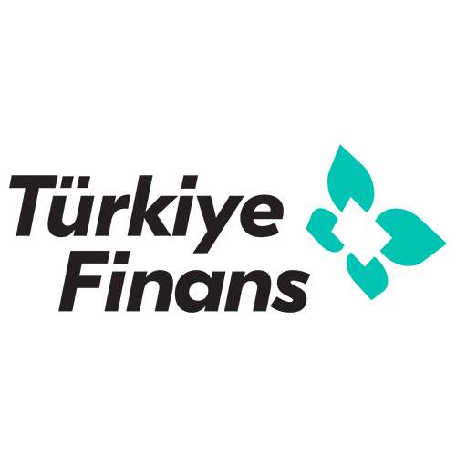 Türkiye Finans