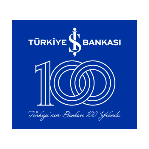 Türkiye İş Bankası