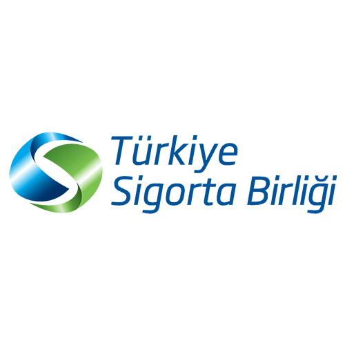 Türkiye Sigorta Birliği 1