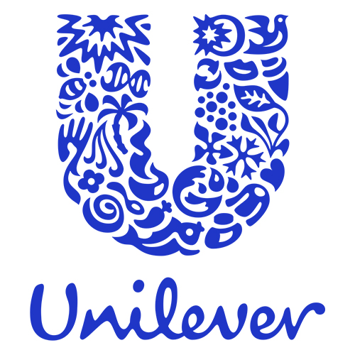 Unilever Knorr