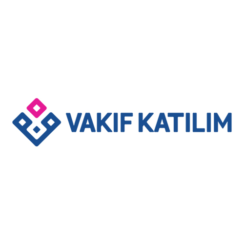 Vakıf Katılım