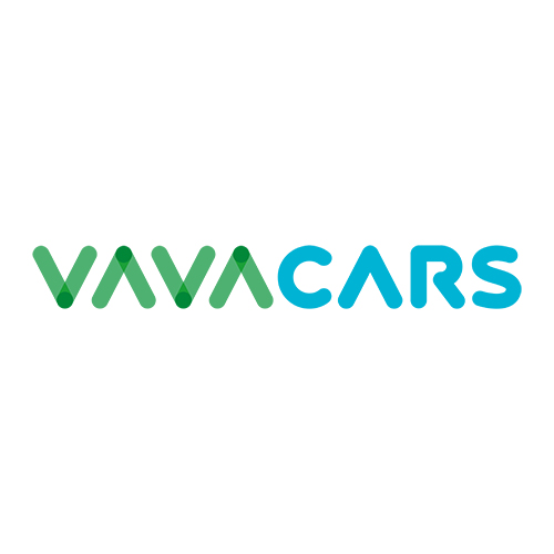 VavaCars 1