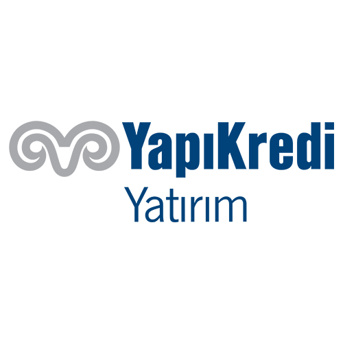 Yapı Kredi Yatırım 2