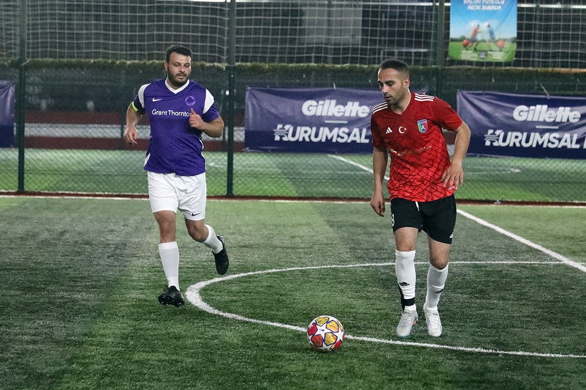 Emlak Katılım Farklı Kazandı