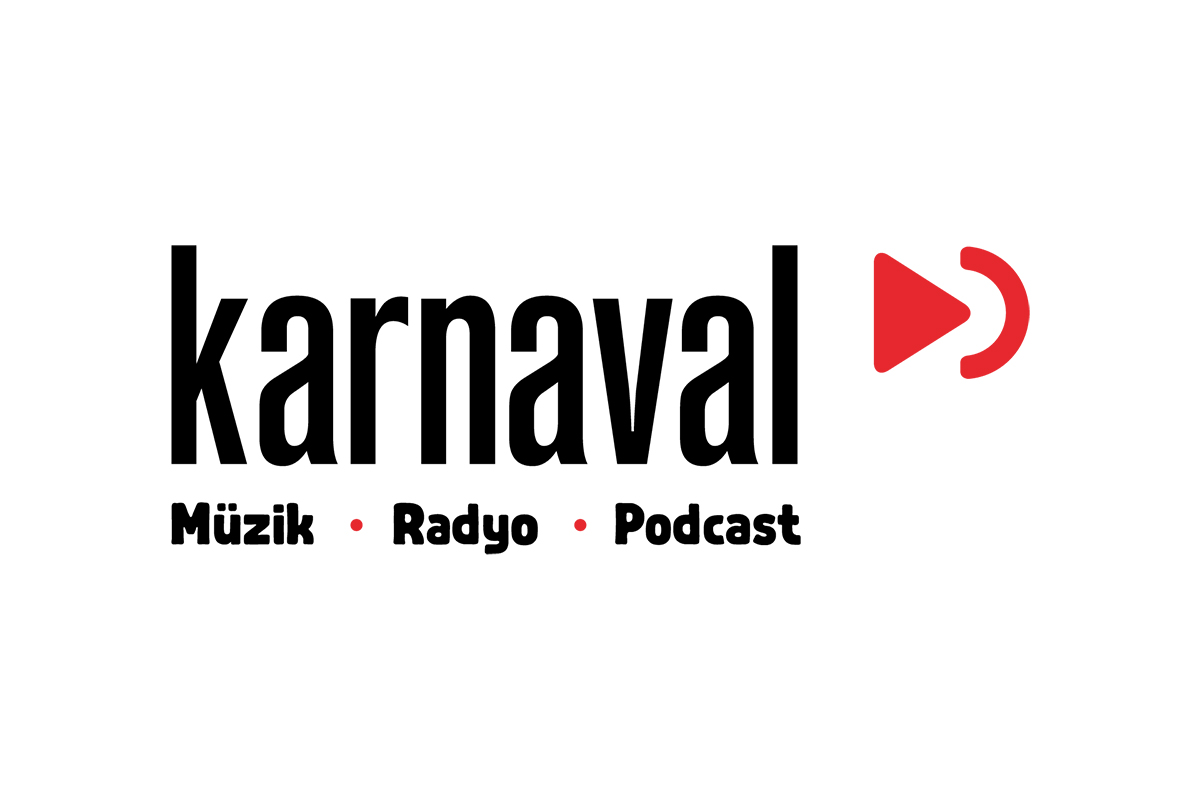 Kurumsal Lig’de Ses Getiren İş Birliği: Karnaval Medya Grubu