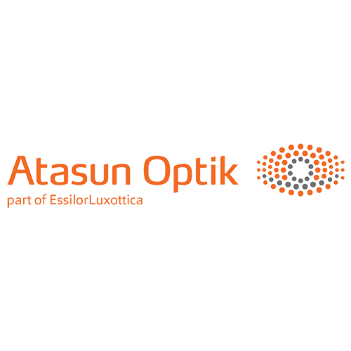 Atasun Optik