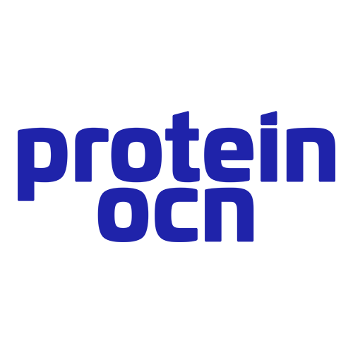 ProteinOcean