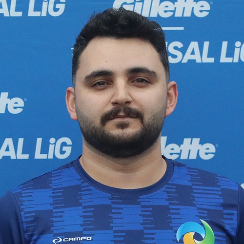 Ethem Arayıcıoğlu