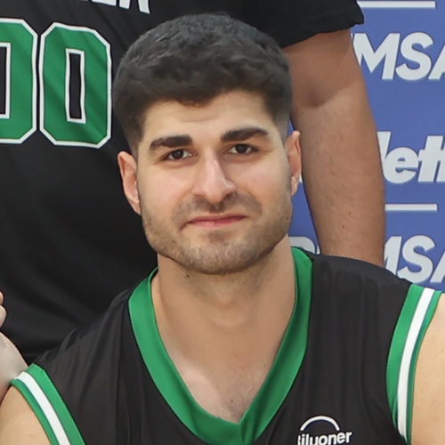 Oğuz Şenel
