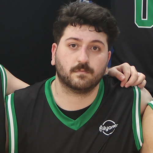 Ata Uzuner