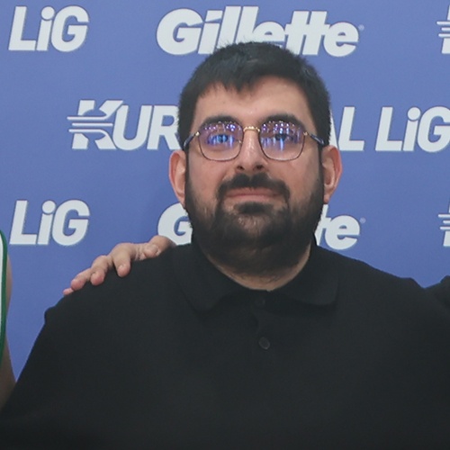 Aren İçöz