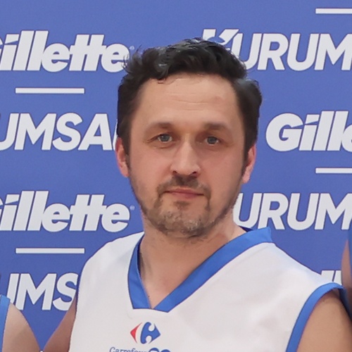 Aydın Uysal