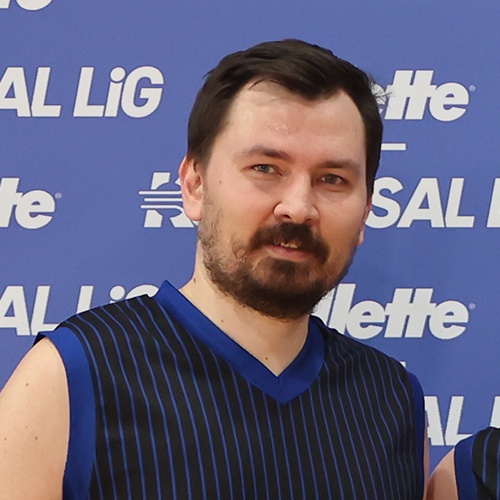 Doğan Can Türedi